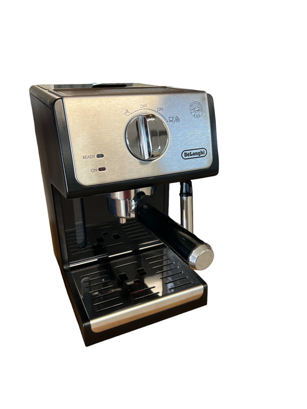 Delonghi Espresso Machine
